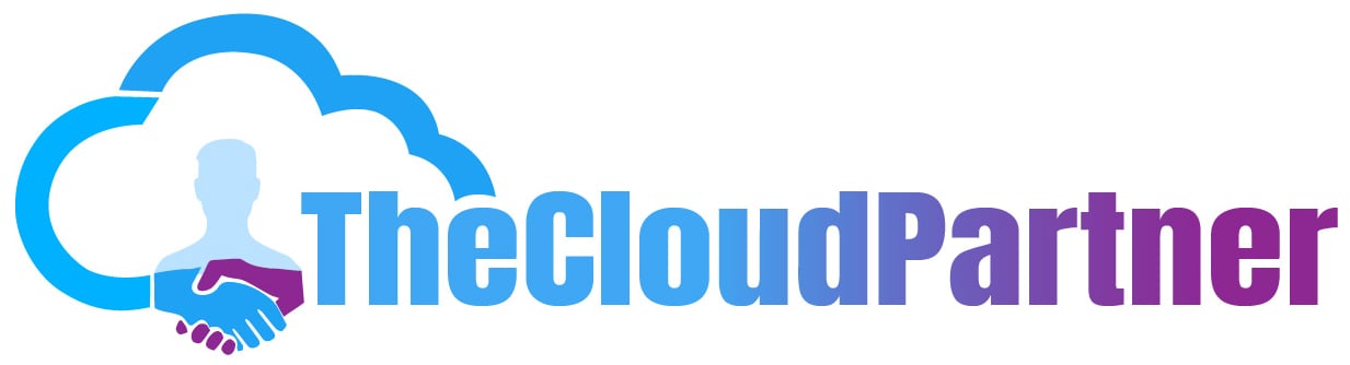 TheCloudPartner